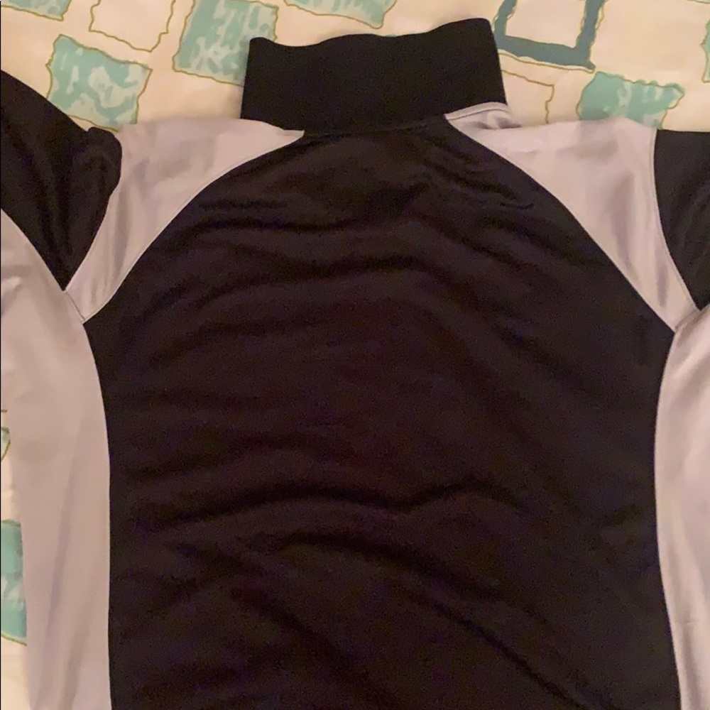 Tee - Picture 2 of 2